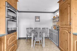 Photo 15- click for photo gallery